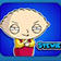 Stewie