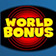 World Bonus