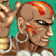 Dhalsim