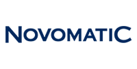 Novomatic
