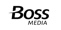 Boss Media