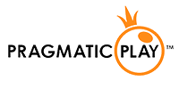 Pragmatic Play