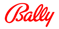 Bally Wulff