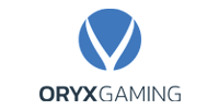 ORYX Gaming
