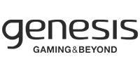 Genesis Gaming