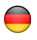 de