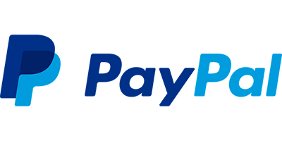 paypal