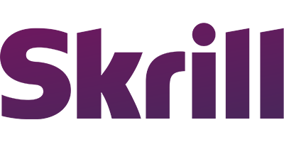 skrill