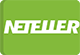 neteller