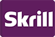 skrill