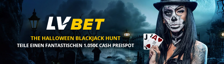 LVbet