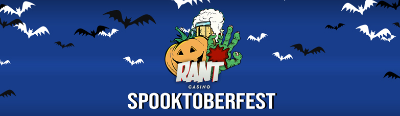 Rant Casino