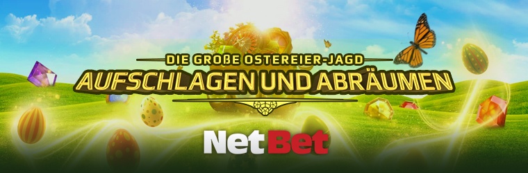 netbet