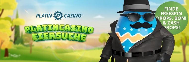 Platin Casino