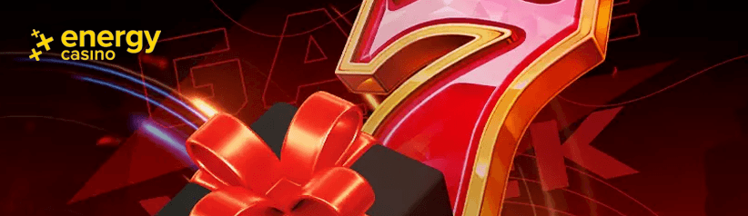 EnergyCasino