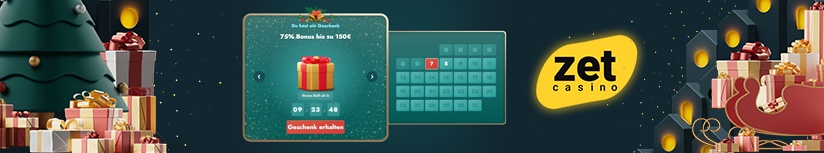 ZetCasino