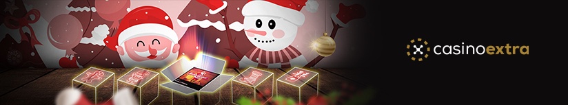Casinoextra