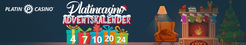 Platin Casino