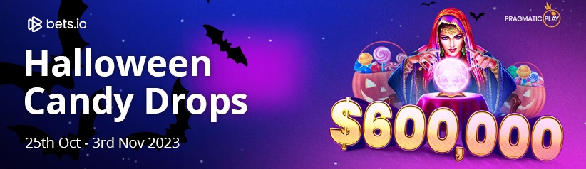 bets.io