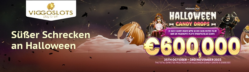 Viggoslots