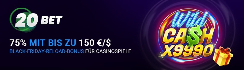 20Bet