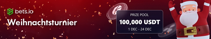 bets.io